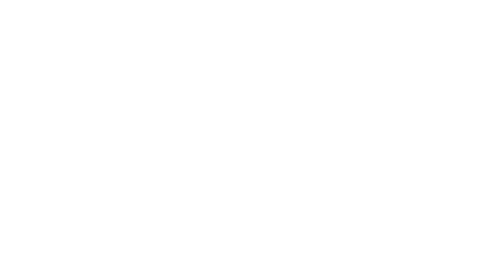 Bookkeeping Logo